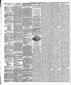 Essex Herald Tuesday 12 March 1872 Page 4