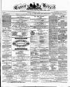 Essex Herald Tuesday 19 March 1872 Page 1