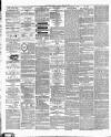 Essex Herald Tuesday 19 March 1872 Page 2