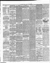 Essex Herald Tuesday 19 March 1872 Page 4