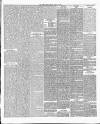 Essex Herald Tuesday 19 March 1872 Page 5