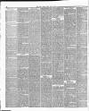 Essex Herald Tuesday 19 March 1872 Page 6