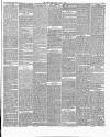 Essex Herald Tuesday 07 May 1872 Page 3