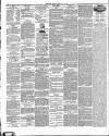 Essex Herald Tuesday 07 May 1872 Page 4