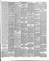 Essex Herald Tuesday 07 May 1872 Page 5