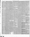 Essex Herald Tuesday 07 May 1872 Page 6