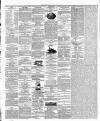 Essex Herald Tuesday 28 May 1872 Page 4