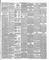 Essex Herald Tuesday 28 May 1872 Page 5