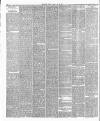 Essex Herald Tuesday 28 May 1872 Page 6