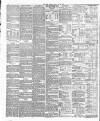 Essex Herald Tuesday 28 May 1872 Page 8