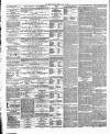 Essex Herald Tuesday 11 June 1872 Page 2