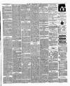 Essex Herald Tuesday 11 June 1872 Page 3