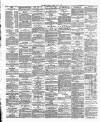 Essex Herald Tuesday 11 June 1872 Page 4