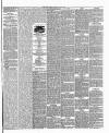 Essex Herald Tuesday 11 June 1872 Page 5