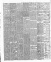 Essex Herald Tuesday 11 June 1872 Page 6