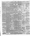 Essex Herald Tuesday 11 June 1872 Page 8