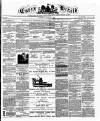 Essex Herald Tuesday 18 June 1872 Page 1