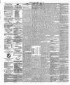 Essex Herald Tuesday 18 June 1872 Page 2