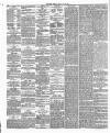 Essex Herald Tuesday 18 June 1872 Page 4