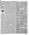 Essex Herald Tuesday 18 June 1872 Page 5