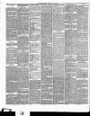 Essex Herald Tuesday 18 June 1872 Page 6