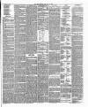 Essex Herald Tuesday 18 June 1872 Page 7