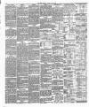 Essex Herald Tuesday 18 June 1872 Page 8