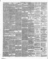 Essex Herald Tuesday 25 June 1872 Page 8