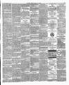 Essex Herald Tuesday 09 July 1872 Page 3