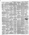 Essex Herald Tuesday 09 July 1872 Page 4