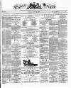 Essex Herald Tuesday 16 July 1872 Page 1