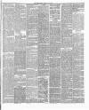 Essex Herald Tuesday 16 July 1872 Page 3