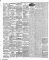 Essex Herald Tuesday 16 July 1872 Page 4