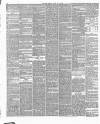 Essex Herald Tuesday 16 July 1872 Page 8