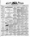 Essex Herald Tuesday 23 July 1872 Page 1