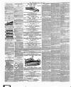 Essex Herald Tuesday 30 July 1872 Page 2