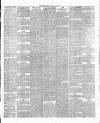 Essex Herald Tuesday 30 July 1872 Page 5