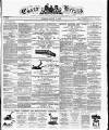 Essex Herald Tuesday 06 August 1872 Page 1