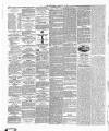 Essex Herald Tuesday 06 August 1872 Page 4