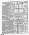 Essex Herald Tuesday 06 August 1872 Page 5