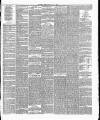 Essex Herald Tuesday 06 August 1872 Page 6