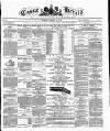 Essex Herald Tuesday 27 August 1872 Page 1