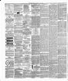 Essex Herald Tuesday 27 August 1872 Page 2