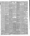 Essex Herald Tuesday 27 August 1872 Page 3