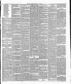 Essex Herald Tuesday 27 August 1872 Page 7