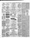 Essex Herald Tuesday 03 September 1872 Page 2