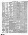 Essex Herald Tuesday 03 September 1872 Page 4