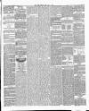 Essex Herald Tuesday 03 September 1872 Page 5