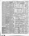 Essex Herald Tuesday 03 September 1872 Page 6