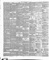 Essex Herald Tuesday 03 September 1872 Page 8